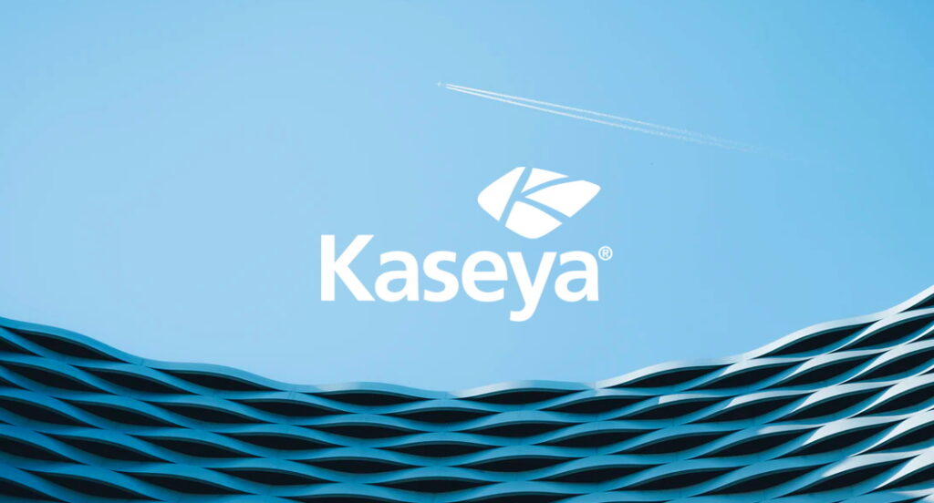 ataque-de-ransomware-a-empresa-de-software-kaseya-analise-da-check-point