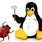 Linux corrige mais um bug de rede segura