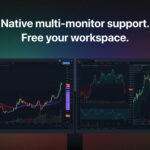 como-instalar-o-tradingview-um-aplicativo-para-acompanhar-os-mercados-de-acoes-no-ubuntu-linux-mint-fedora-debian