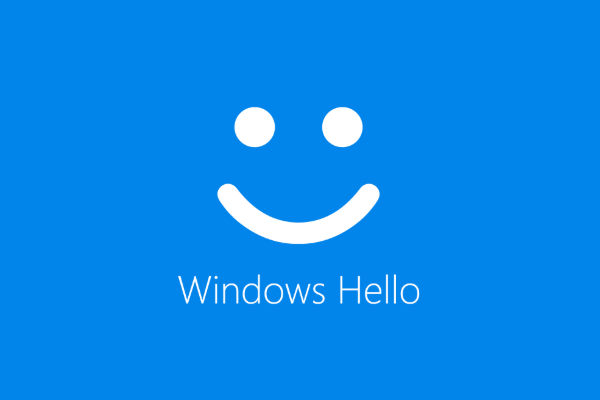 microsoft-corrige-vulnerabilidade-do-windows-hello