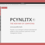 como-instalar-o-pcynlitx-intelligent-ide-um-ide-inteligente-no-ubuntu-linux-mint-fedora-debian