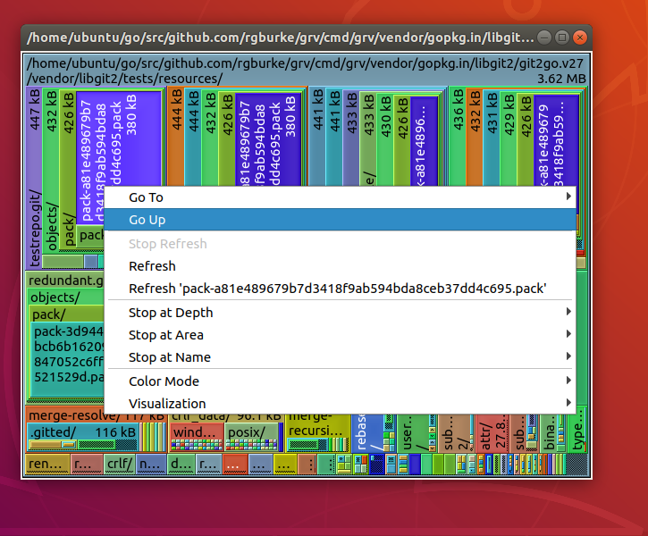 como-instalar-o-qfsview-um-visualizador-de-utilizacao-de-armazenamento-no-ubuntu-linux-mint-fedora-debian