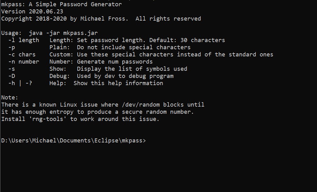 como-instalar-o-mkpass-um-gerador-de-senhas-no-ubuntu-linux-mint-fedora-debian