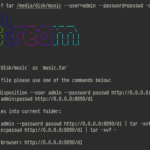como-instalar-o-zipstream-um-aplicativo-para-compartilhar-arquivos-e-diretorios-na-rede-no-ubuntu-linux-mint-fedora-debian