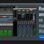 Ardour 7.1 ganha exportação rápida de áudio e melhorias de usabilidade