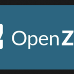 Instalação do Zsys do Ubuntu para OpenZFS Linux recebe primeira atualização em um ano