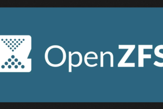 OpenZFS 2.2.1 lançado devido a um bug de clonagem de bloco que causa corrupção de dados