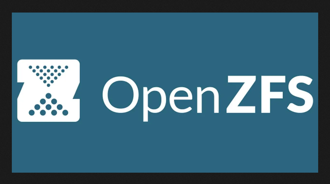 Instalação do Zsys do Ubuntu para OpenZFS Linux recebe primeira atualização em um ano
