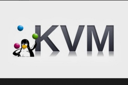 Falha no KVM permite execução de código fora do sistema convidado em processadores AMD