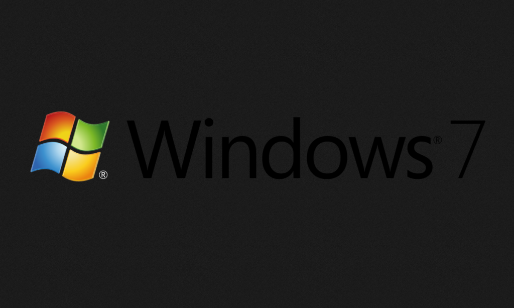 Windows 10 perde usuários do Steam em junho para Windows 7
