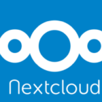 Nextcloud Hub 22 é lançado com assinatura integrada de PDF