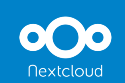 Nextcloud Hub 22 é lançado com assinatura integrada de PDF