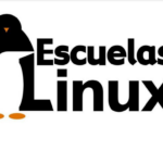 Distribuição Escuelas Linux 7.5 lançada com Linux 5.17 e aplicativos atualizados