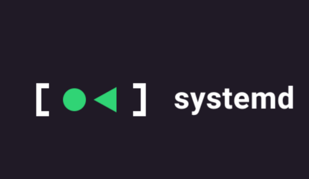 Systemd vai fazer parte do Ubuntu WSL