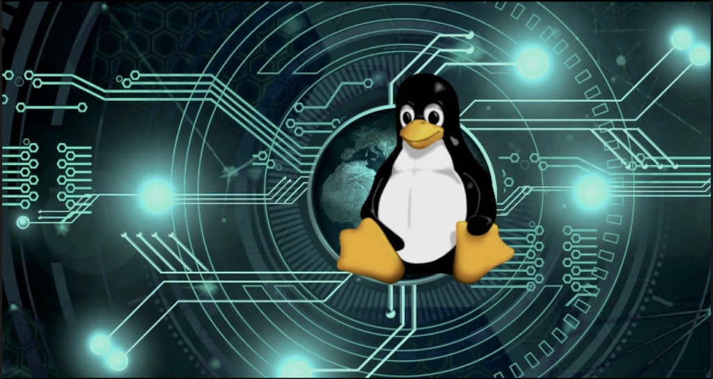 Linux 5.18 tem mudanças de rede e novo suporte de hardware Wi-Fi ou com fio