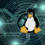 Instalação Linux mais antiga do mundo recebe atualização