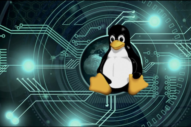 Kernel Linux 6.9-rc4 tem novas correções para mitigações de especulação x86