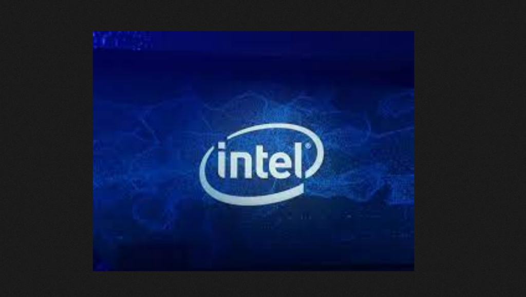 Intel pretende fabricar chips de 7, 4 e 3 nm para enfrentar concorrentes