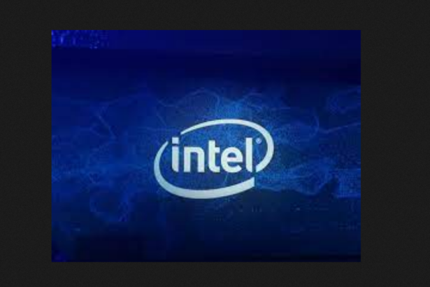 Intel trabalha no driver de compressão de criptografia IAA para Linux