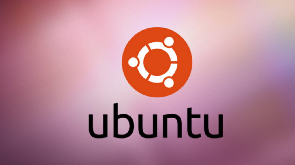 Ubuntu 21.04 e 20.04 LTS obtêm nova atualização de segurança do kernel Linux