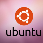 Ubuntu 22.10 ganha aplicativo de configurações atualizado