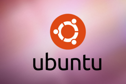 Ubuntu 22.04.4 LTS (Jammy Jellyfish) chega com Linux Kernel 6.5 e Mesa 23.2