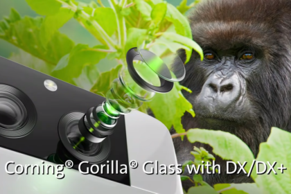 o-novo-gorilla-glass-chegara-primeiro-as-lentes-de-camera-dos-telefones-samsung-galaxy