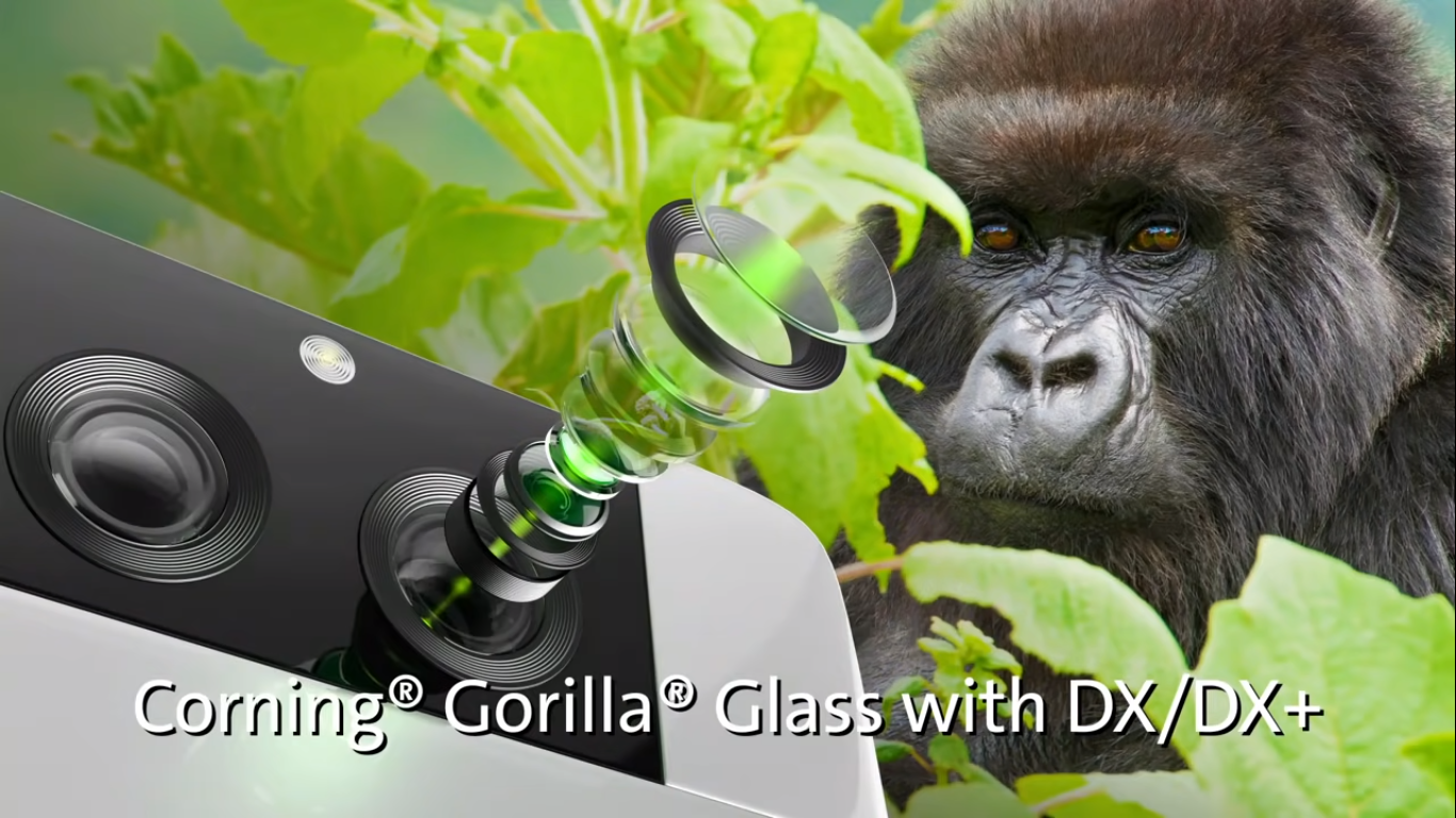 o-novo-gorilla-glass-chegara-primeiro-as-lentes-de-camera-dos-telefones-samsung-galaxy