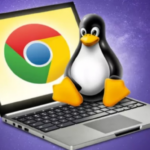 Google pede que empresas disponibilizem mais engenheiros no desenvolvimento do Linux e conjuntos de ferramentas