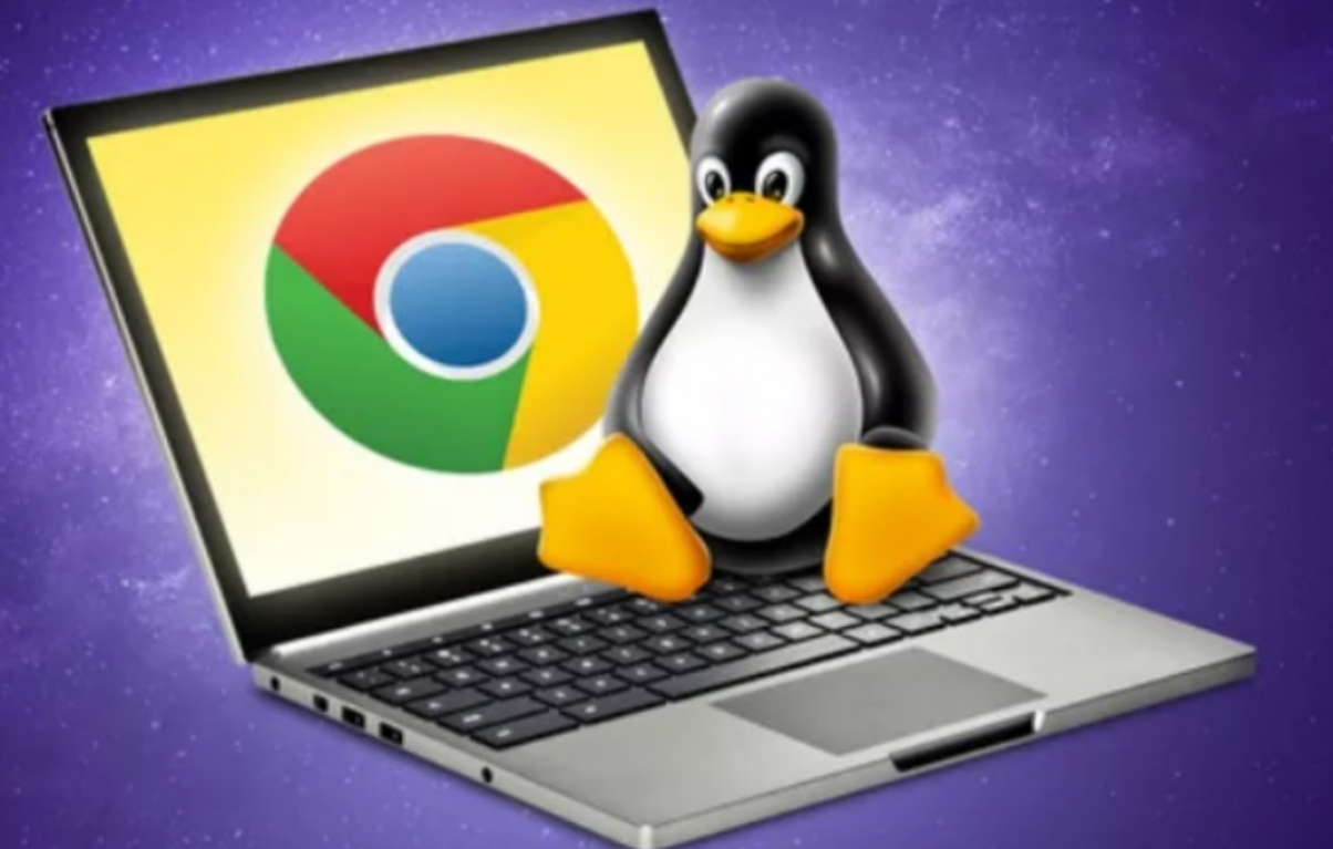 Google pede que empresas disponibilizem mais engenheiros no desenvolvimento do Linux e conjuntos de ferramentas