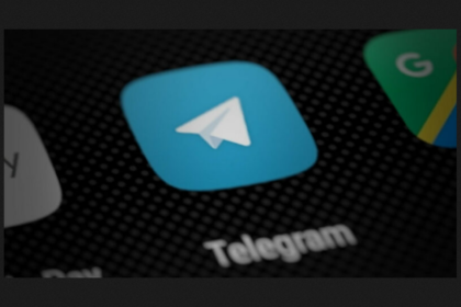 telegram-ultrapassa-a-marca-de-1-bilhao-de-instalacoes-da-play-store