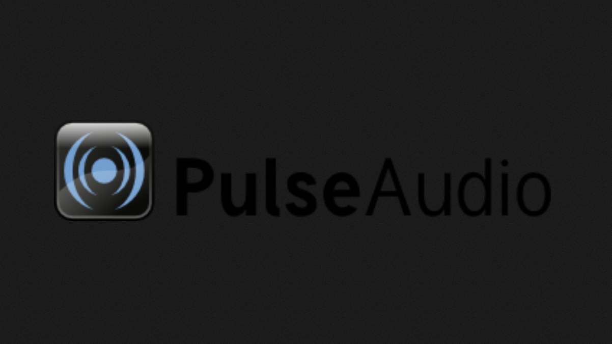 PulseAudio 15 lançado com melhorias no Bluetooth e melhor suporte de hardware