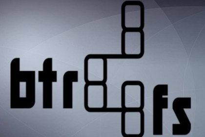 Btrfs ganha novos recursos para Linux 6.7