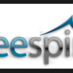 Distribuição Linux Freespire 9.0 lançada com desktop Xfce 4.18