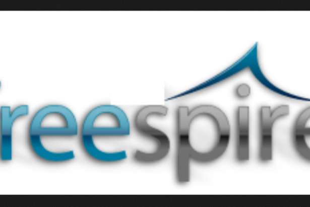 Distribuição Linux Freespire 9.0 lançada com desktop Xfce 4.18