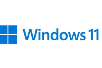Empresas executam mais o Windows 7 do que o Windows 11