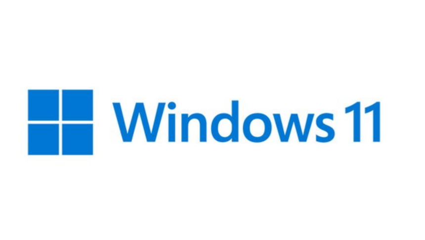 Empresas executam mais o Windows 7 do que o Windows 11