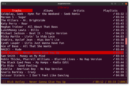 como-instalar-o-ncspot-um-cliente-desktop-do-spotify-no-ubuntu-linux-mint-fedora-debian