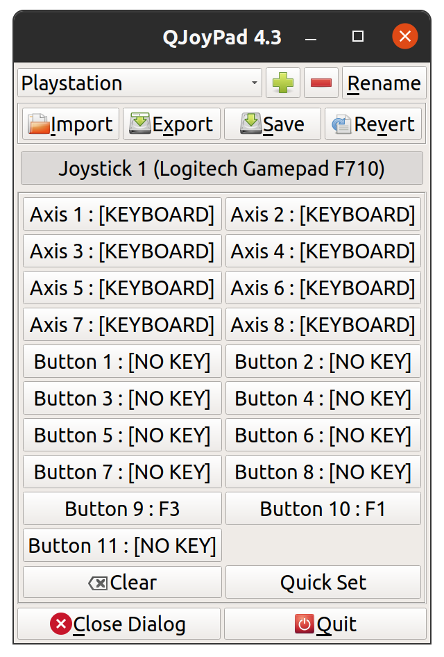 como-instalar-o-qjoypad-um-joypad-para-teclado-mouse-no-ubuntu-linux-mint-fedora-debian