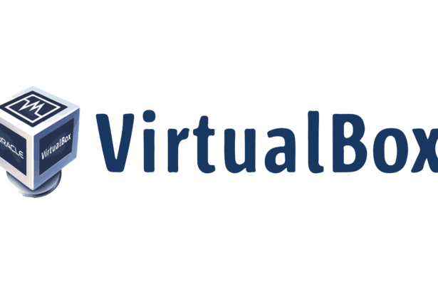 VirtualBox 7.0.14 vai importar e exportar VMs com controladores de armazenamento NVMe