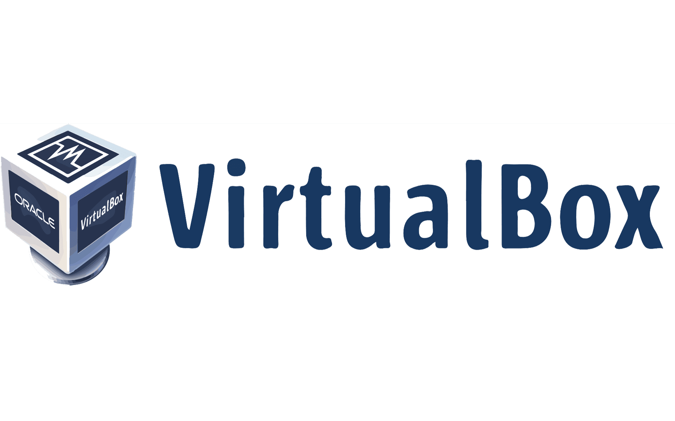 VirtualBox 6.1.34 ganha suporte para kernel Linux 5.17