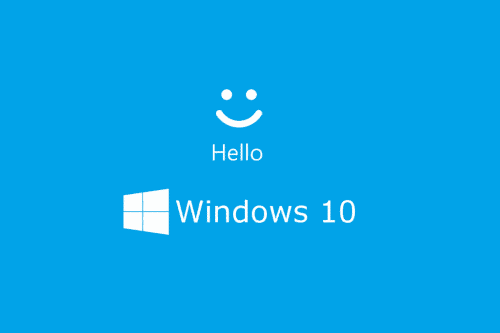 HiveNightmare: Windows 10 e Windows 11 têm nova vulnerabilidade de segurança