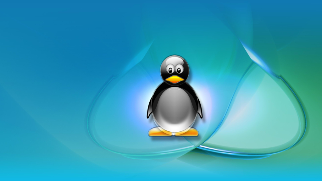 Linux 5.19 apresenta muitas melhorias da Intel e AMD