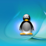 Linux 5.19 apresenta muitas melhorias da Intel e AMD