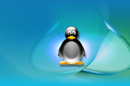 Interface do controlador Steam Deck terá suporte ao Linux 6.3