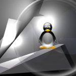 Linus Torvalds anuncia primeiro candidato a lançamento do Linux 6.0 com otimizações de desempenho e suporte a novo hardware