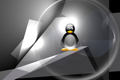 Kernel Linux 6.9-rc4 tem novas correções para mitigações de especulação x86