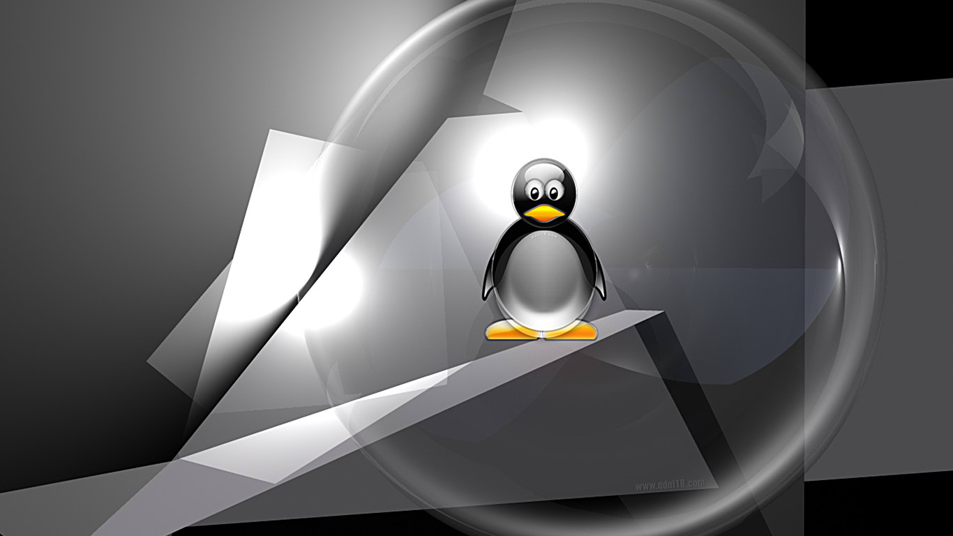 O novo kernel Linux 5.19-rc2 que acaba de ser lançado não tem "nada muito assustador"