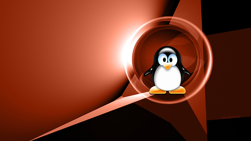 Linux 5.17-rc5 lançado sem grandes surpresas