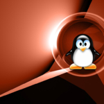 Linux 6.0 continua avançando em seu gerador de números aleatórios (RNG)